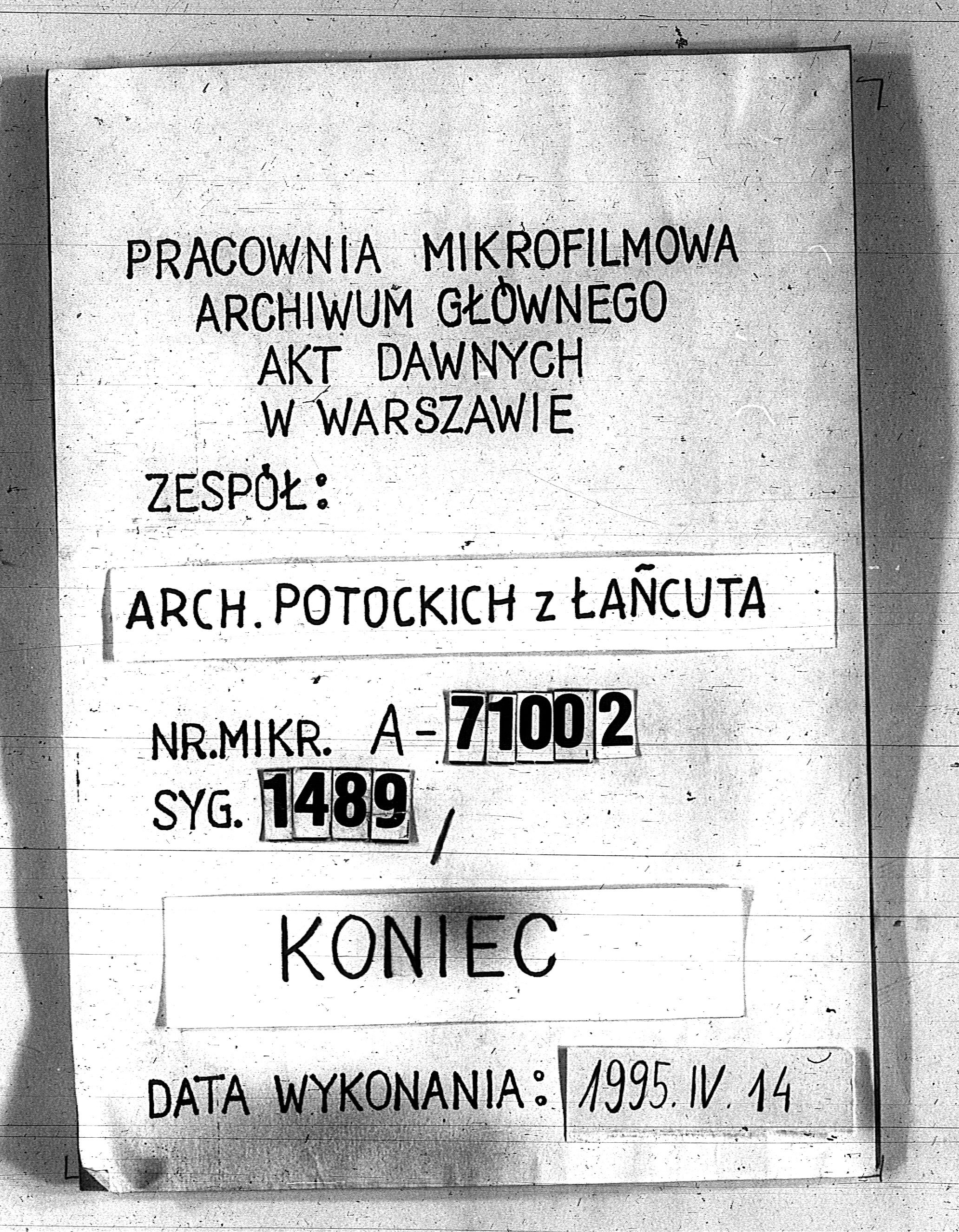 PL_1_350_1489_9999-tablica_koncowa