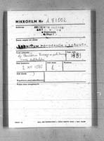 PL_1_350_1489_0000-metryczka