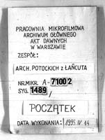 PL_1_350_1489_0000-tablica_poczatkowa