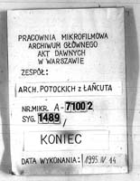 PL_1_350_1489_9999-tablica_koncowa