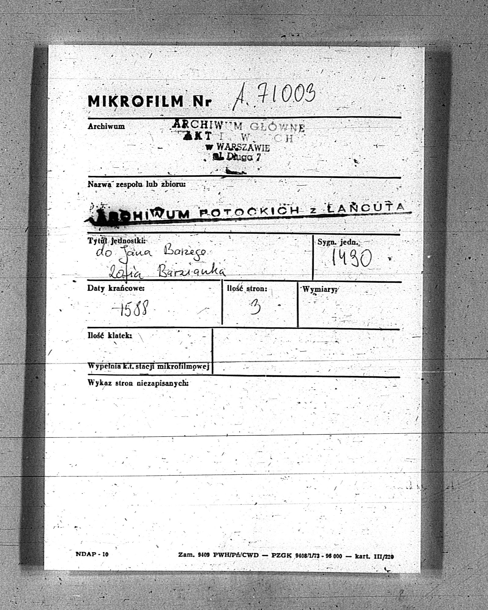 PL_1_350_1490_0000-metryczka