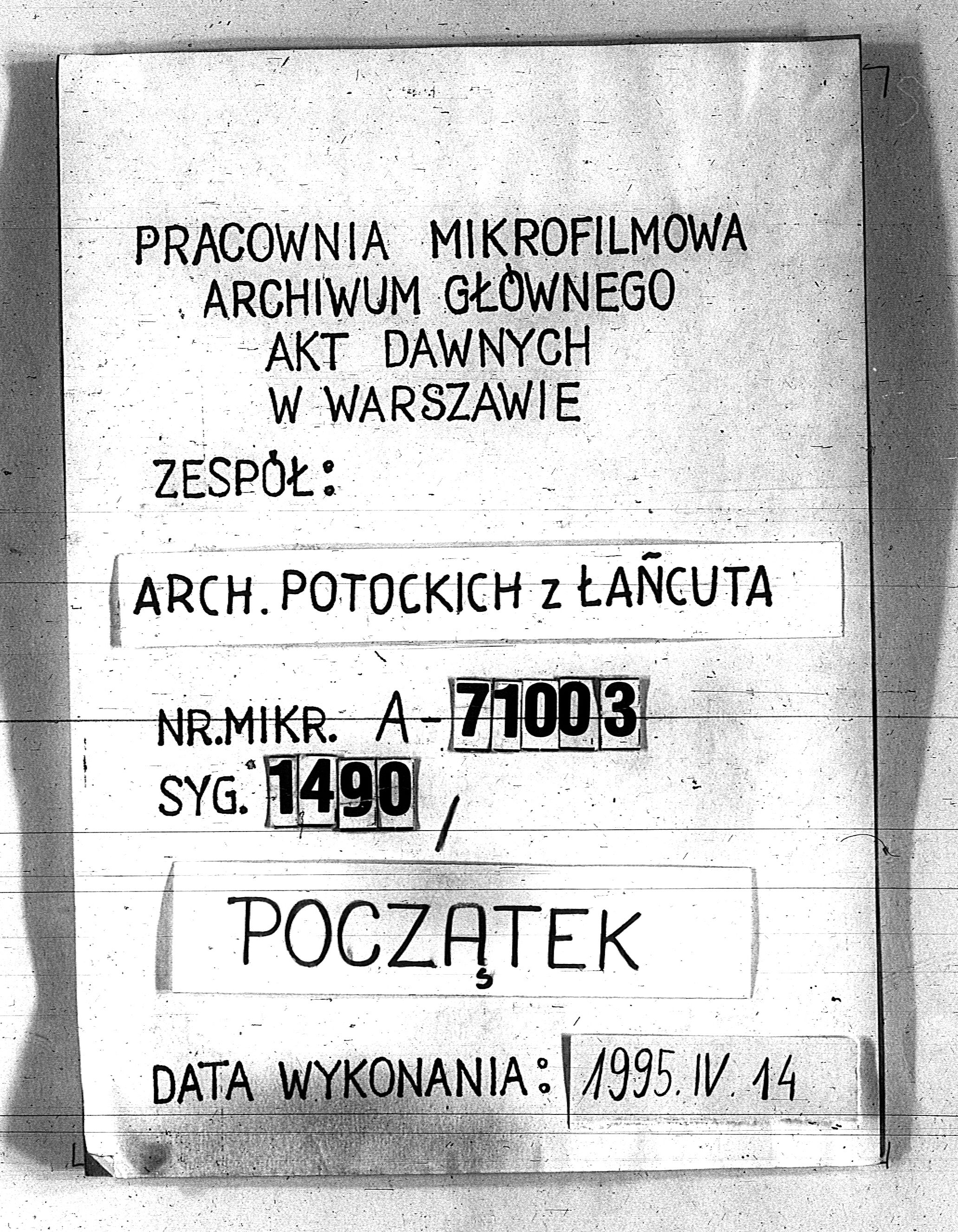 PL_1_350_1490_0000-tablica_poczatkowa