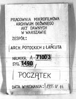 PL_1_350_1490_0000-tablica_poczatkowa