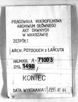 PL_1_350_1490_9999-tablica_koncowa