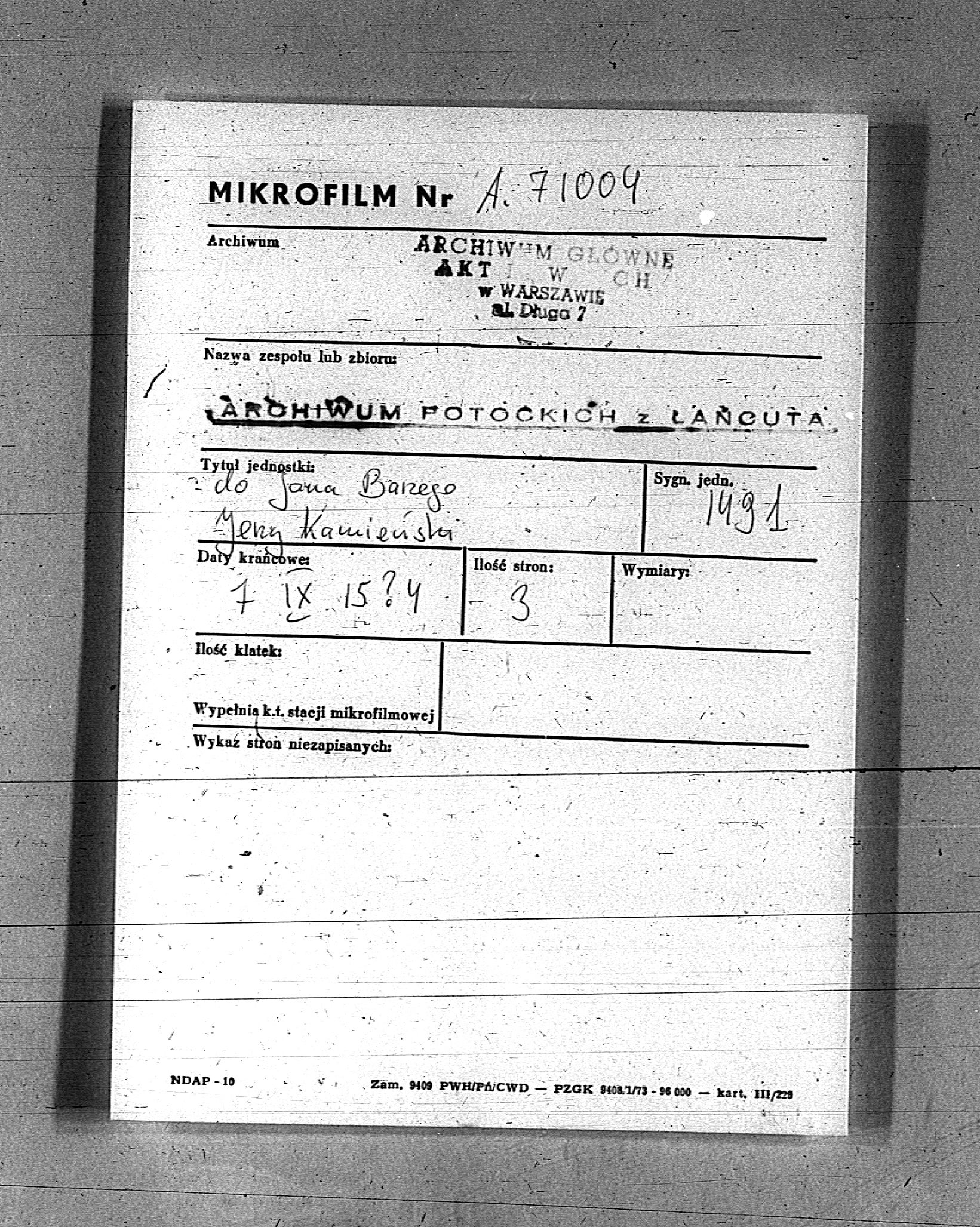 PL_1_350_1491_0000-metryczka