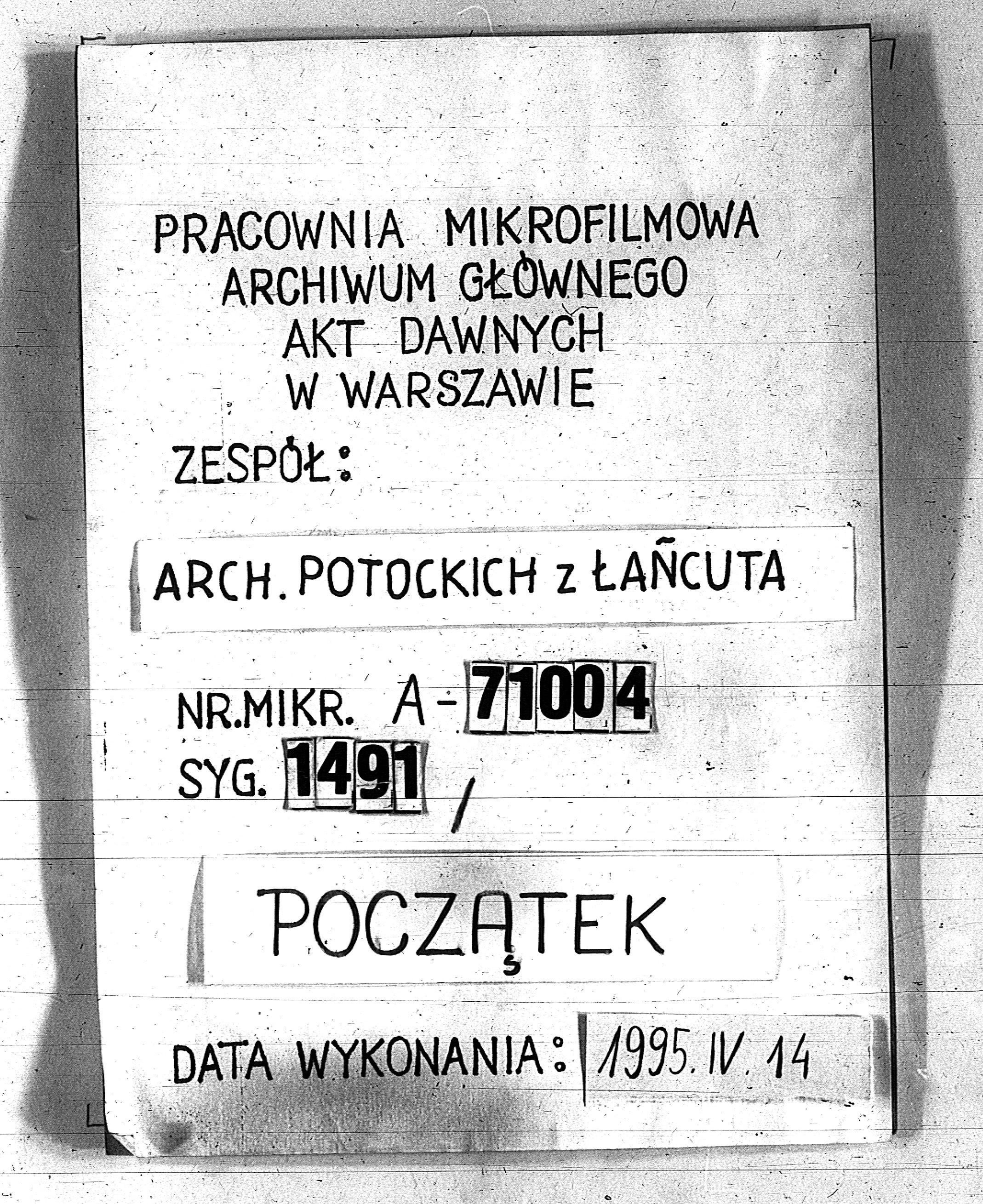 PL_1_350_1491_0000-tablica_poczatkowa