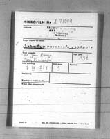 PL_1_350_1491_0000-metryczka