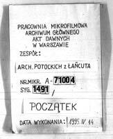 PL_1_350_1491_0000-tablica_poczatkowa