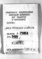 PL_1_350_1491_9999-tablica_koncowa