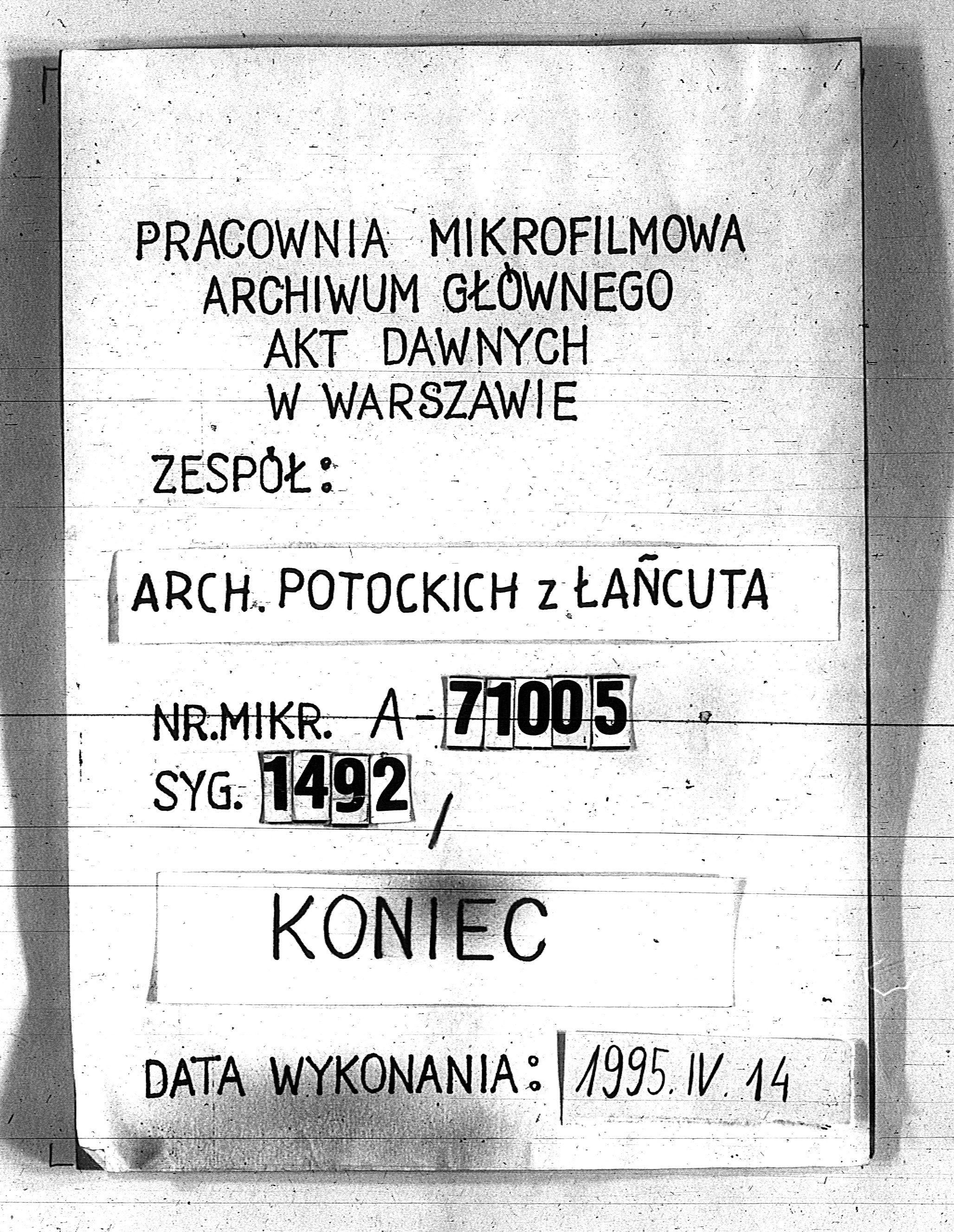 PL_1_350_1492_9999-tablica_koncowa