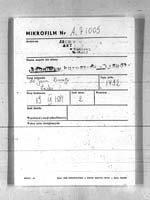 PL_1_350_1492_0000-metryczka