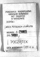 PL_1_350_1492_0000-tablica_poczatkowa