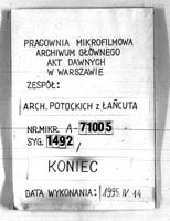 PL_1_350_1492_9999-tablica_koncowa