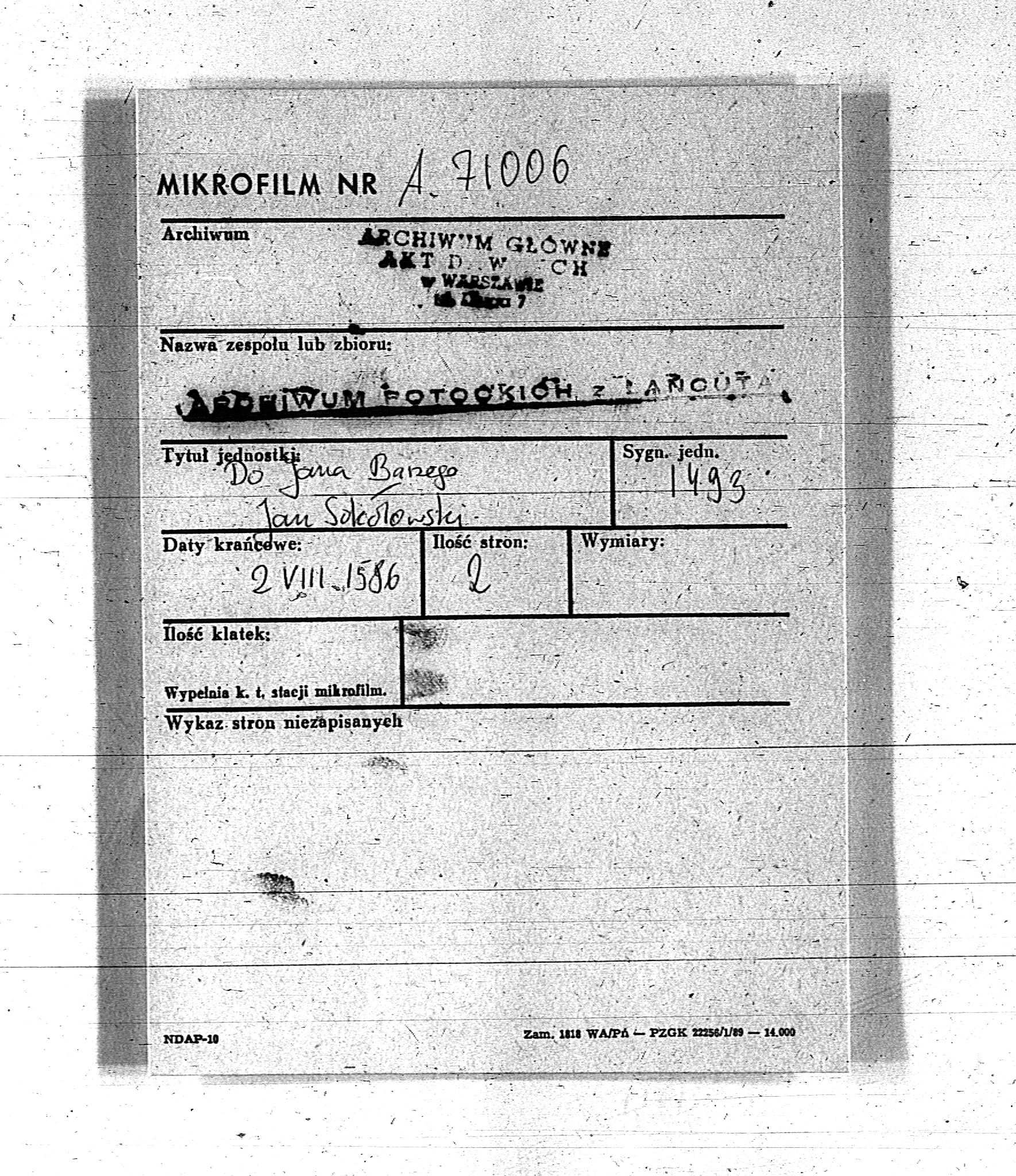 PL_1_350_1493_0000-metryczka