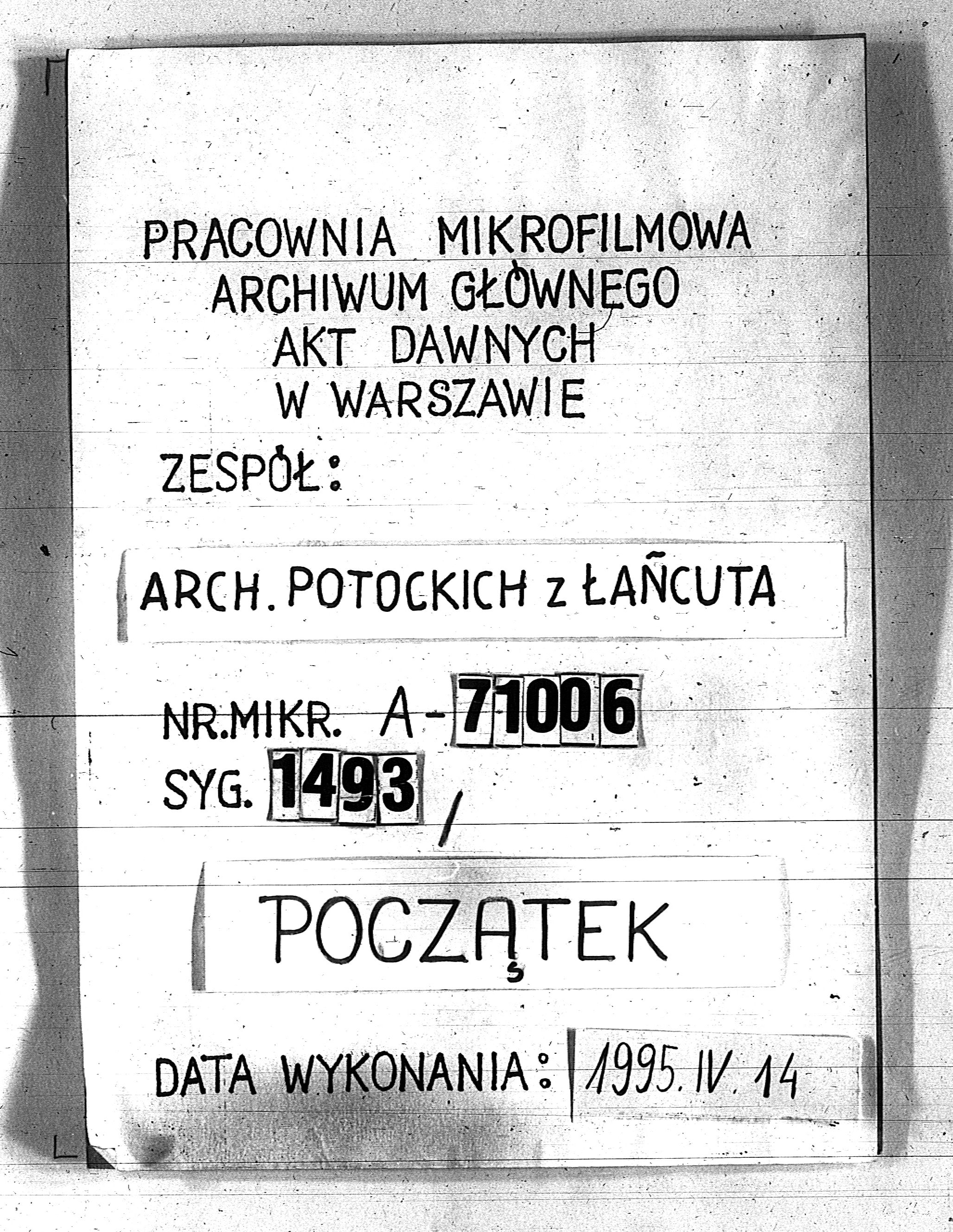 PL_1_350_1493_0000-tablica_poczatkowa