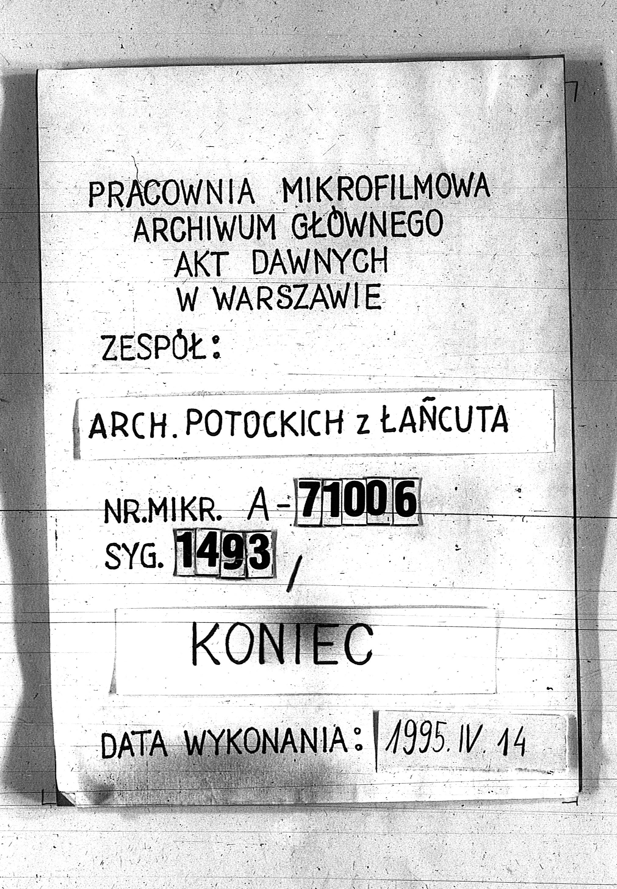 PL_1_350_1493_9999-tablica_koncowa