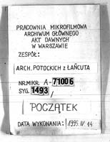 PL_1_350_1493_0000-tablica_poczatkowa