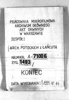 PL_1_350_1493_9999-tablica_koncowa