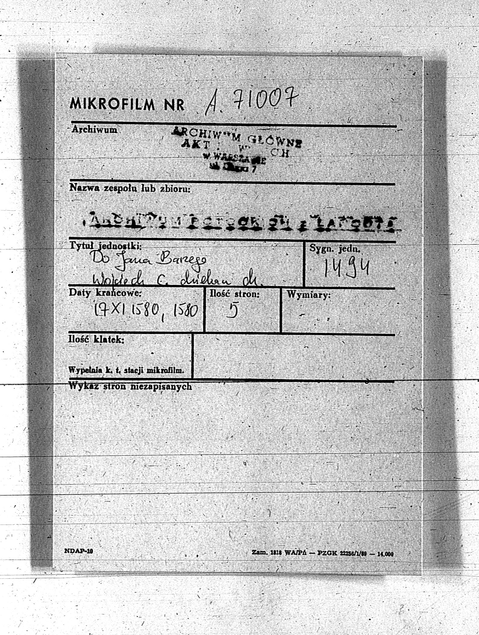 PL_1_350_1494_0000-metryczka