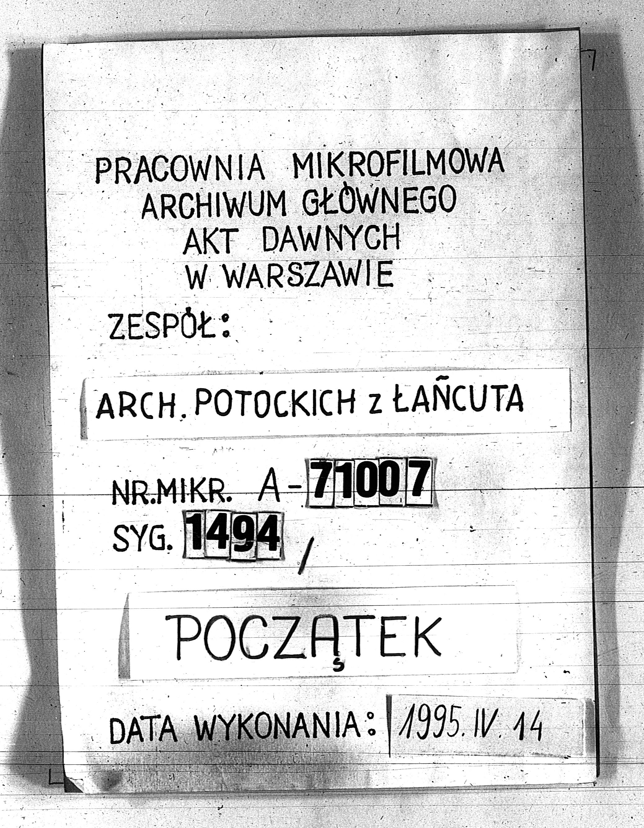 PL_1_350_1494_0000-tablica_poczatkowa