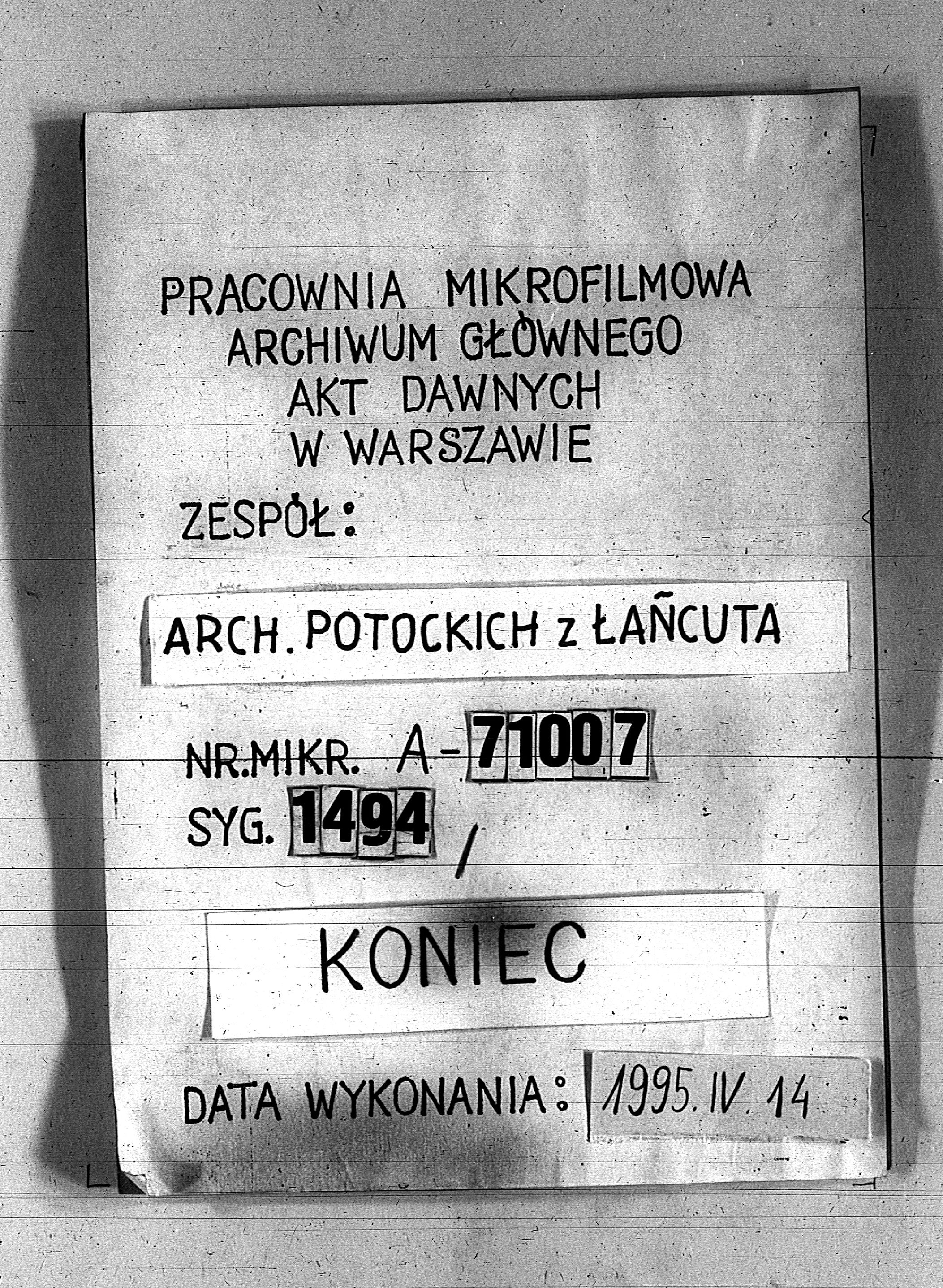 PL_1_350_1494_9999-tablica_koncowa