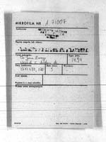 PL_1_350_1494_0000-metryczka