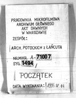 PL_1_350_1494_0000-tablica_poczatkowa