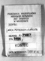 PL_1_350_1494_9999-tablica_koncowa