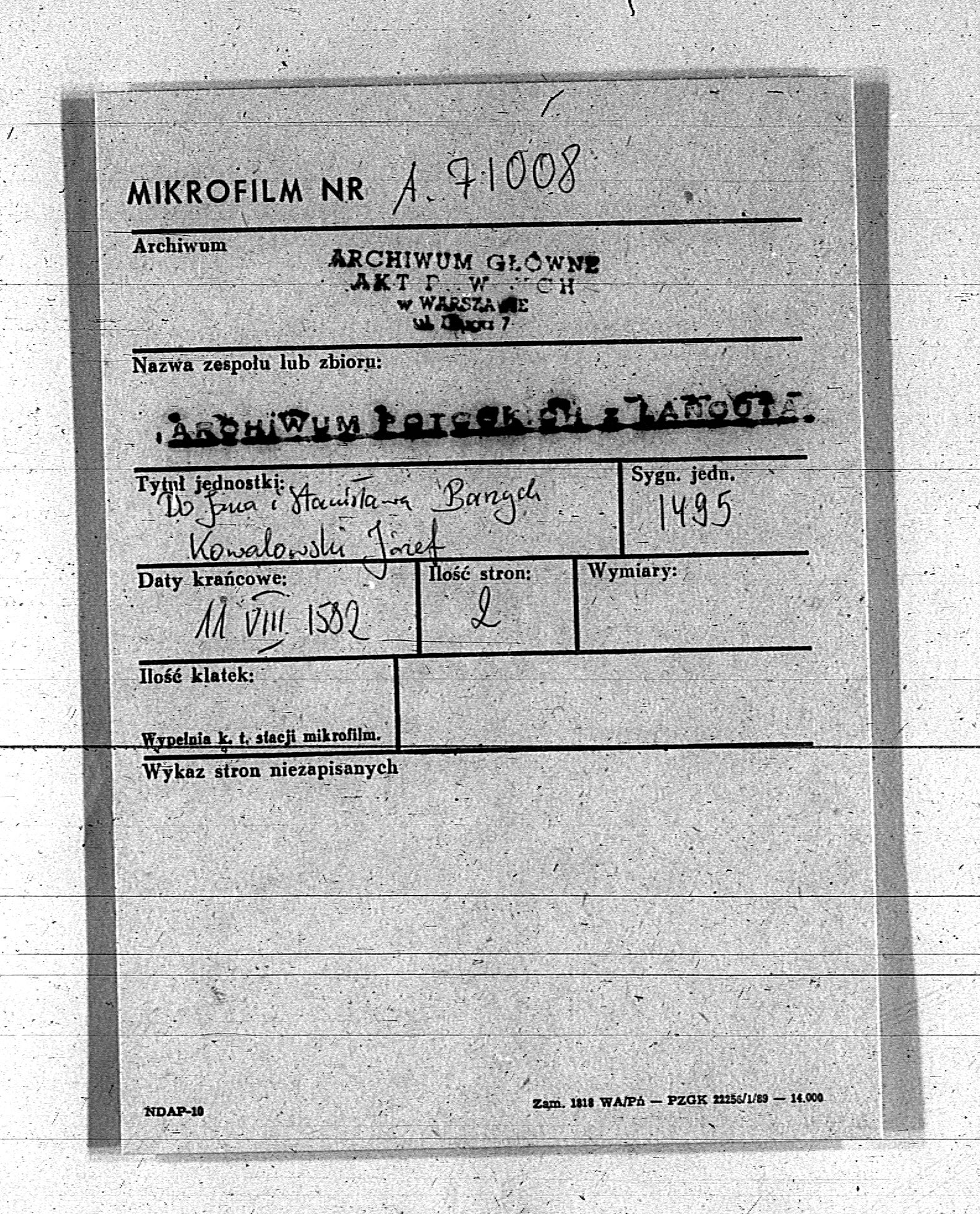 PL_1_350_1495_0000-metryczka