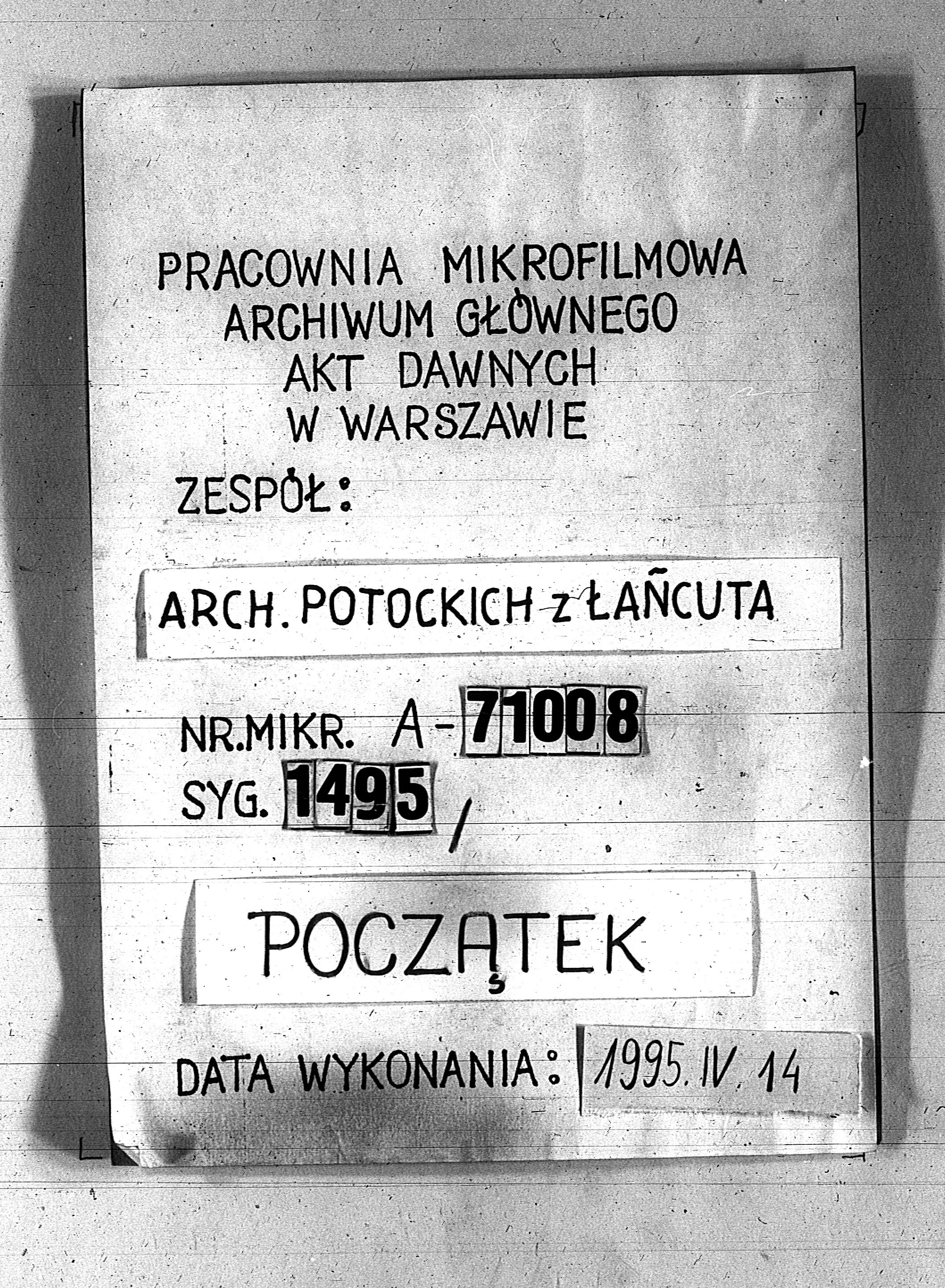 PL_1_350_1495_0000-tablica_poczatkowa