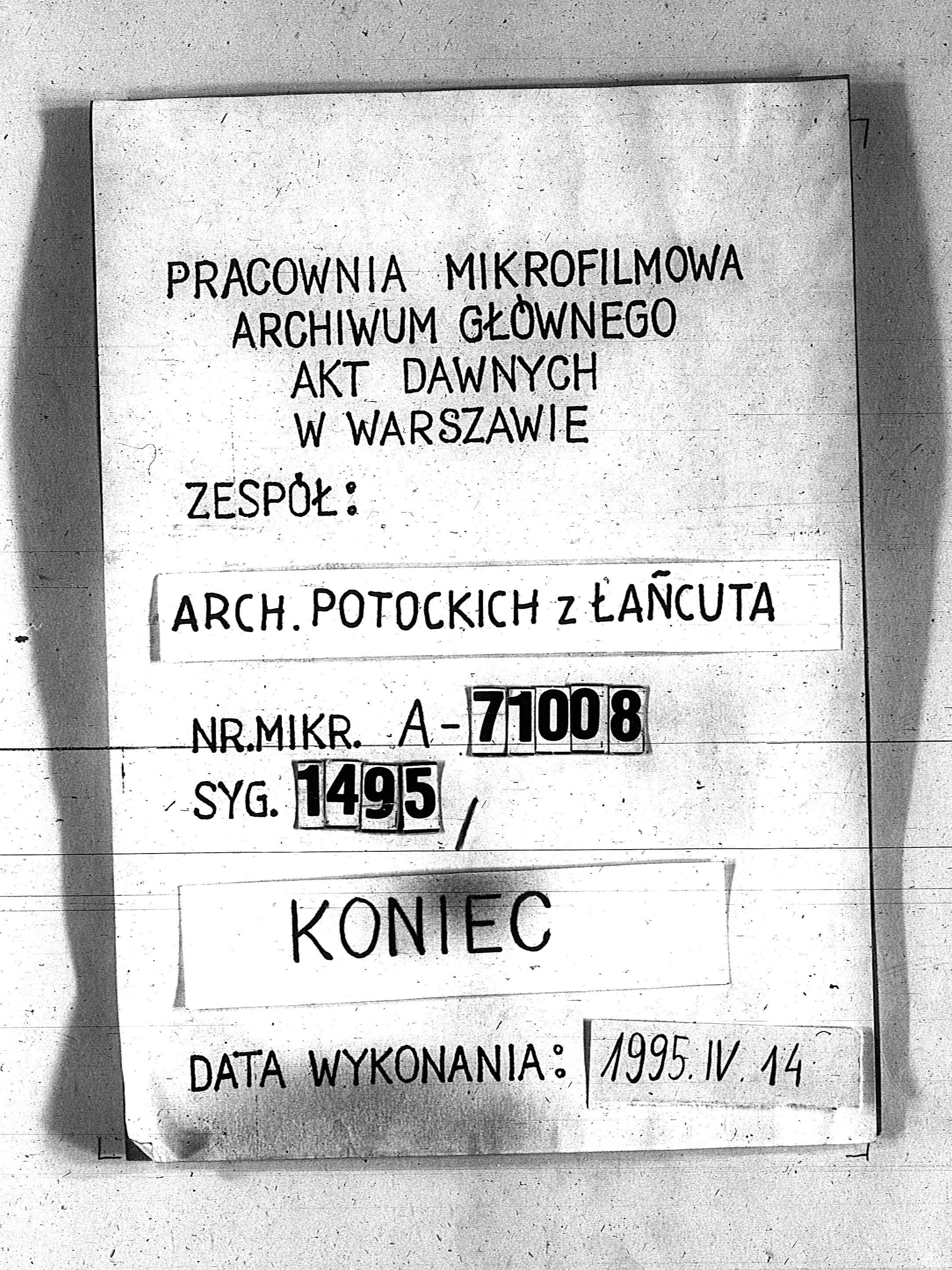 PL_1_350_1495_9999-tablica_koncowa