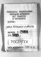 PL_1_350_1495_0000-tablica_poczatkowa