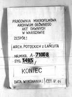 PL_1_350_1495_9999-tablica_koncowa