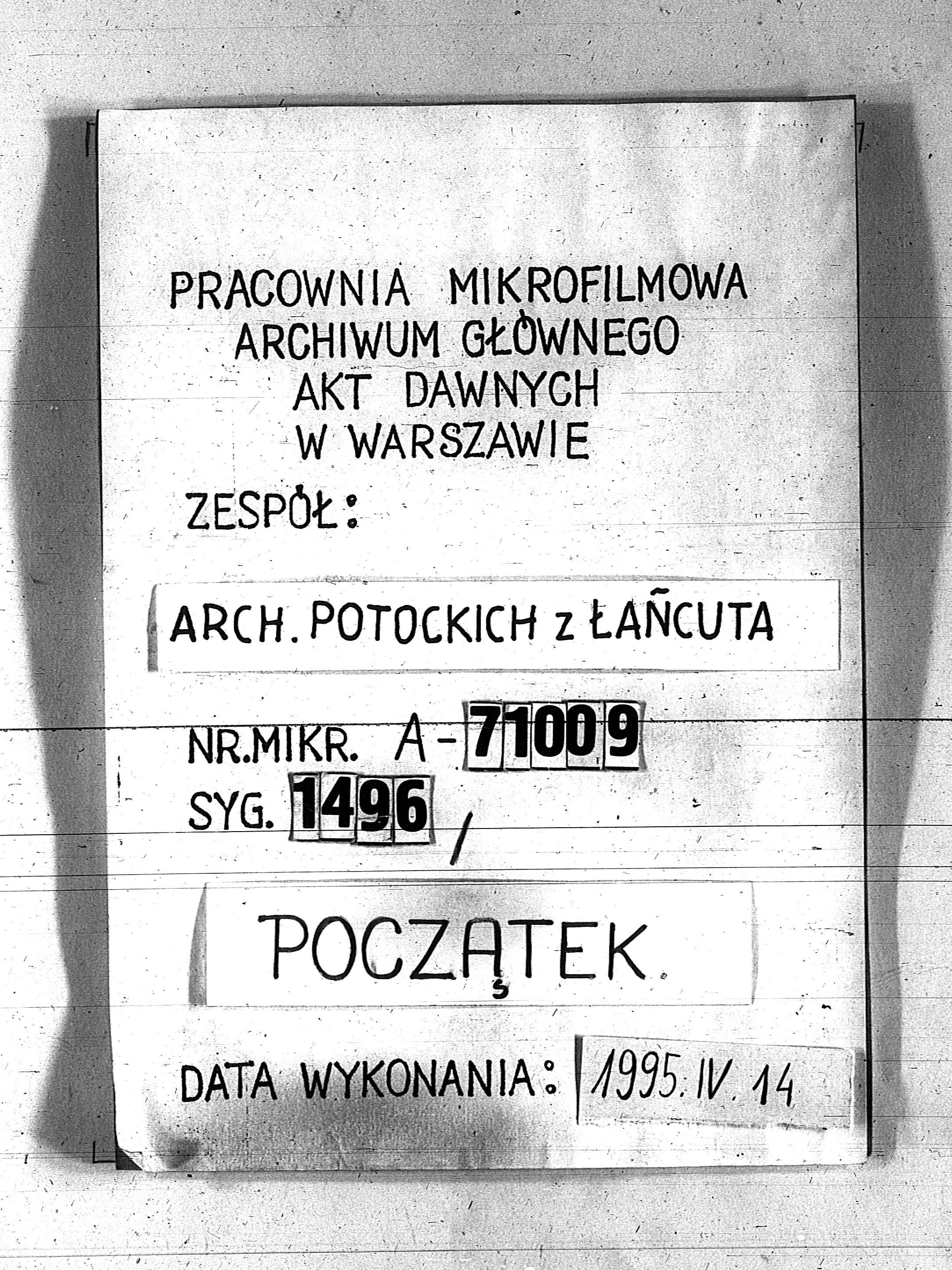PL_1_350_1496_0000-tablica_poczatkowa