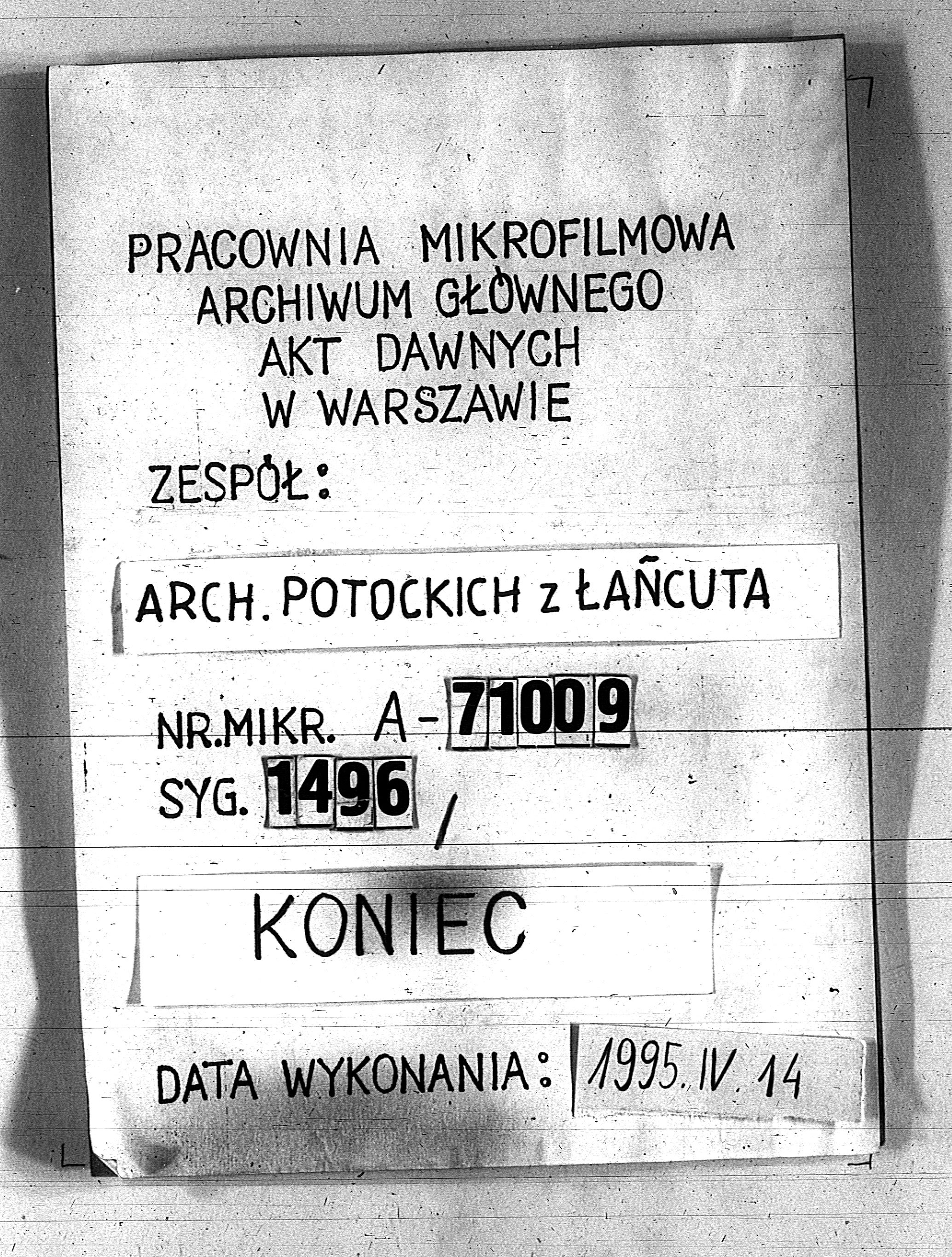 PL_1_350_1496_9999-tablica_koncowa