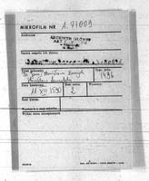 PL_1_350_1496_0000-metryczka