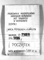 PL_1_350_1496_0000-tablica_poczatkowa