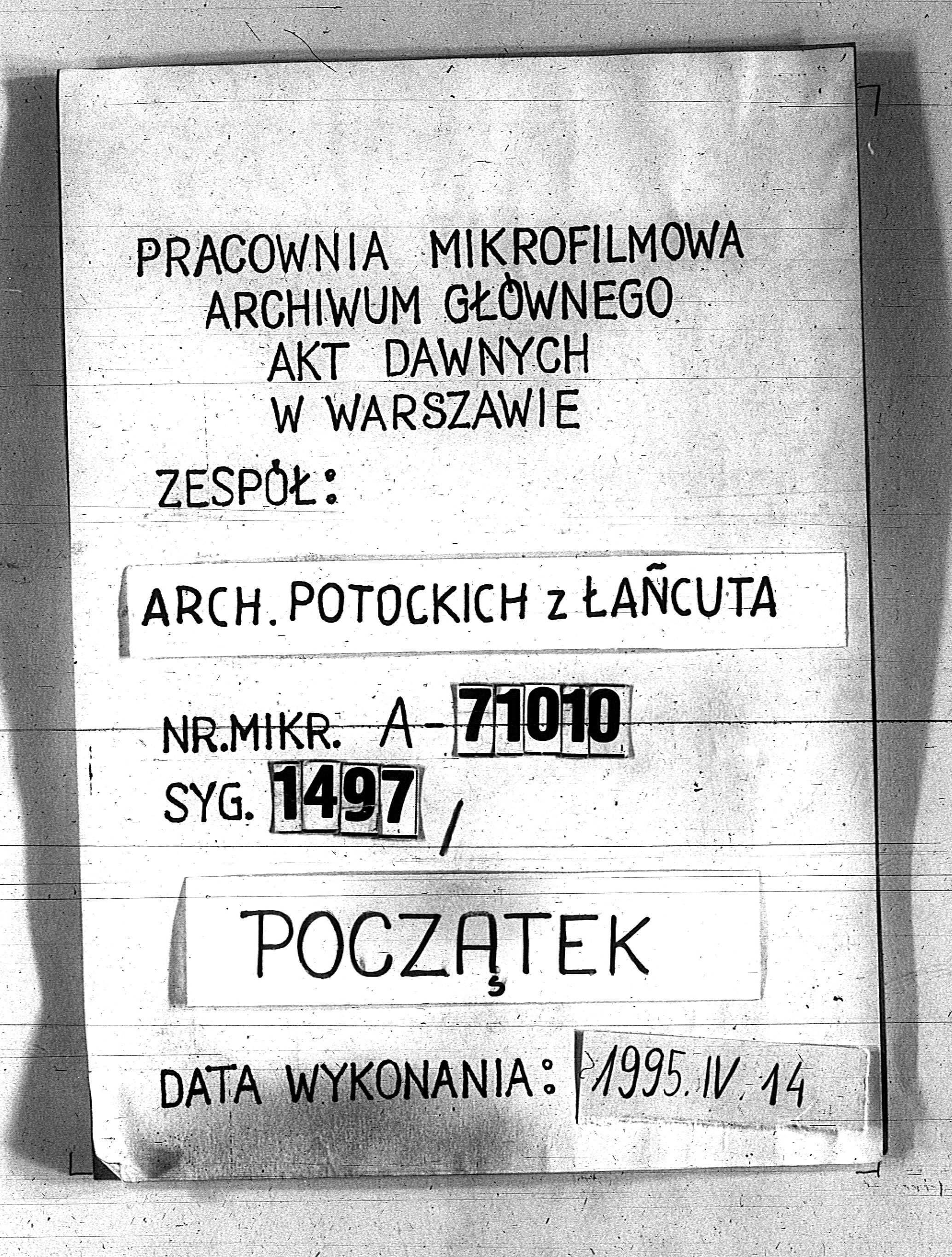 PL_1_350_1497_0000-tablica_poczatkowa