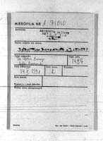 PL_1_350_1497_0000-metryczka