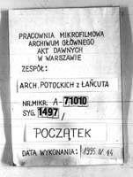 PL_1_350_1497_0000-tablica_poczatkowa