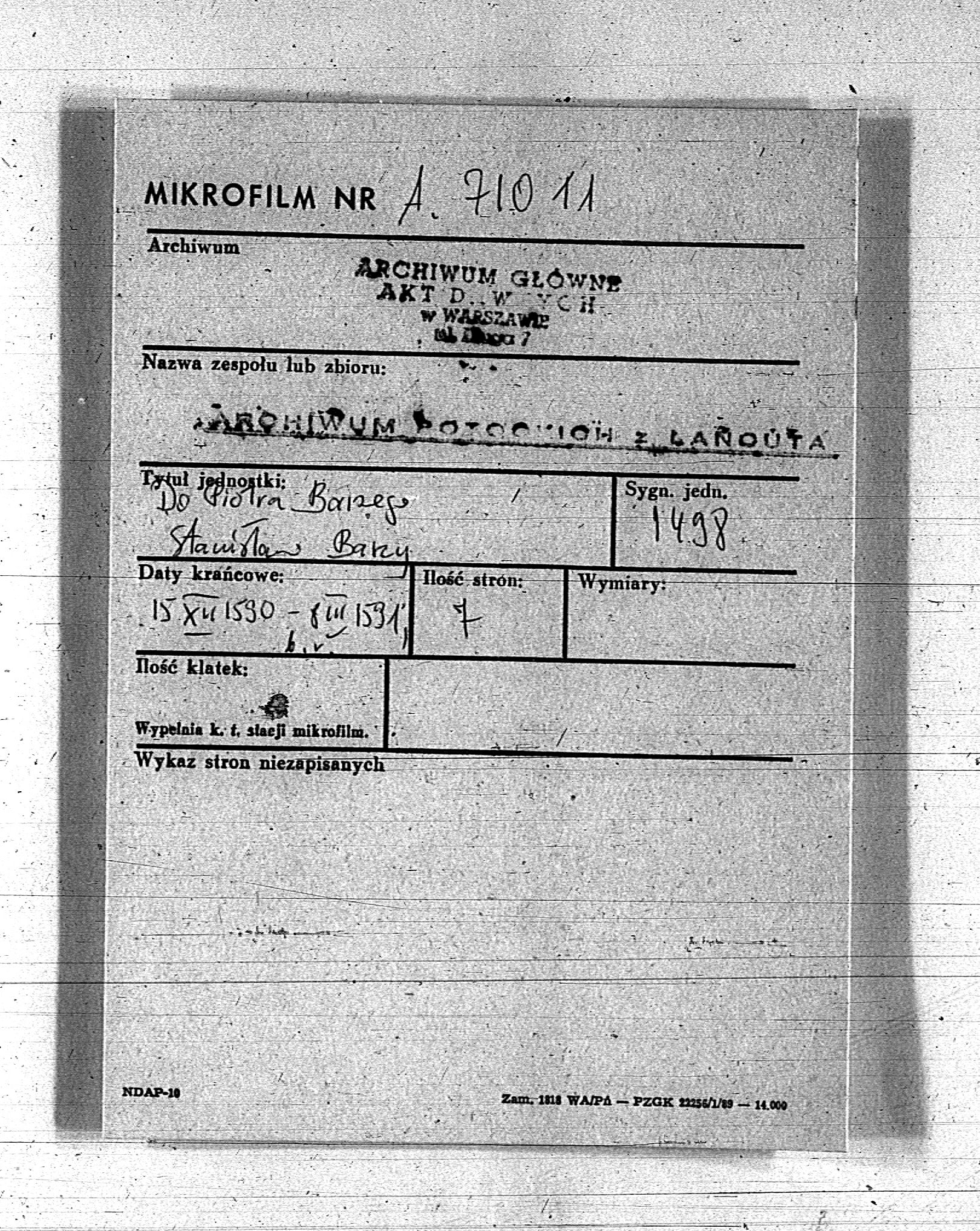 PL_1_350_1498_0000-metryczka