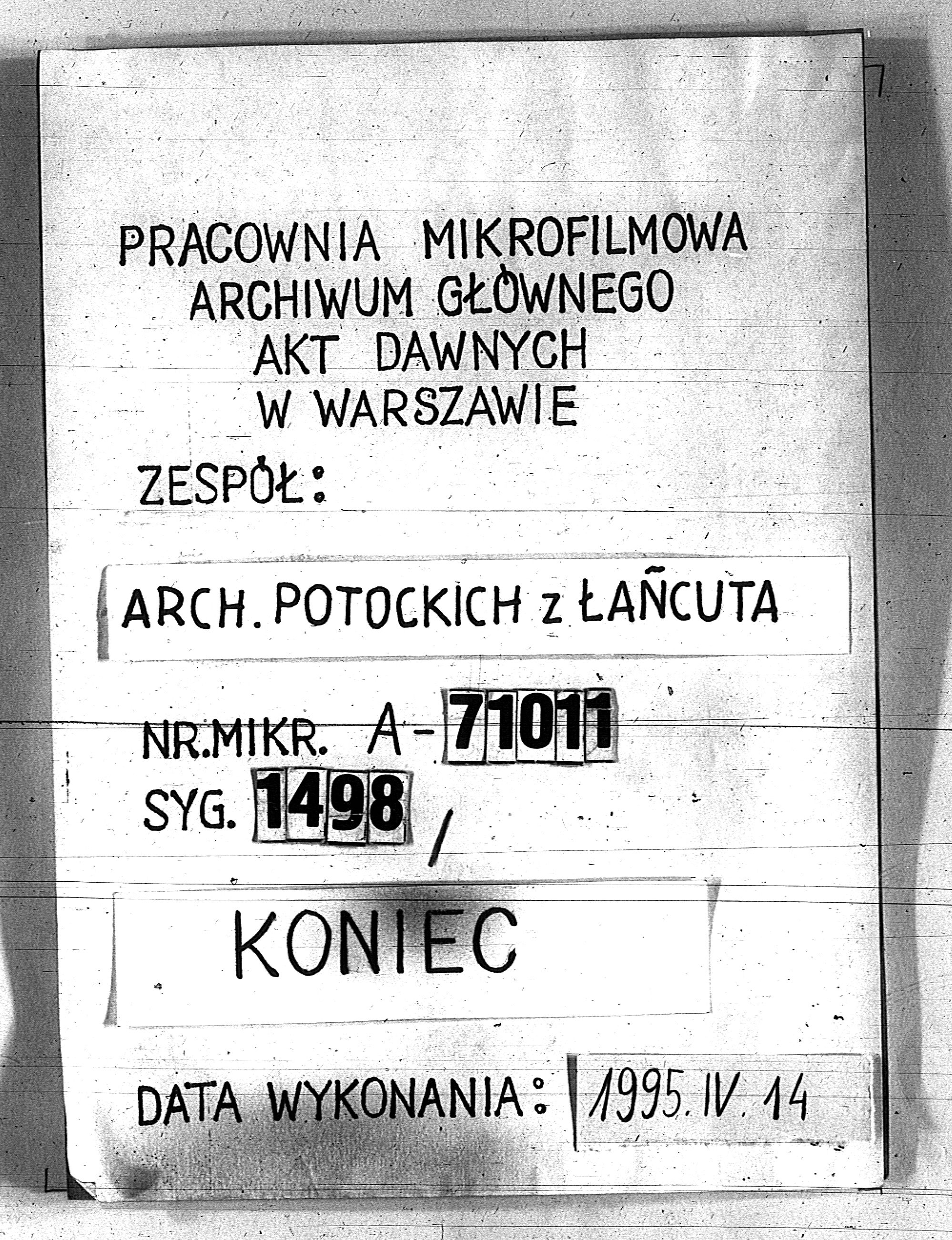 PL_1_350_1498_9999-tablica_koncowa