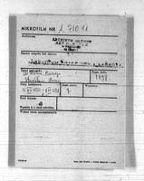 PL_1_350_1498_0000-metryczka