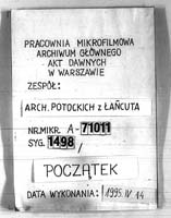PL_1_350_1498_0000-tablica_poczatkowa