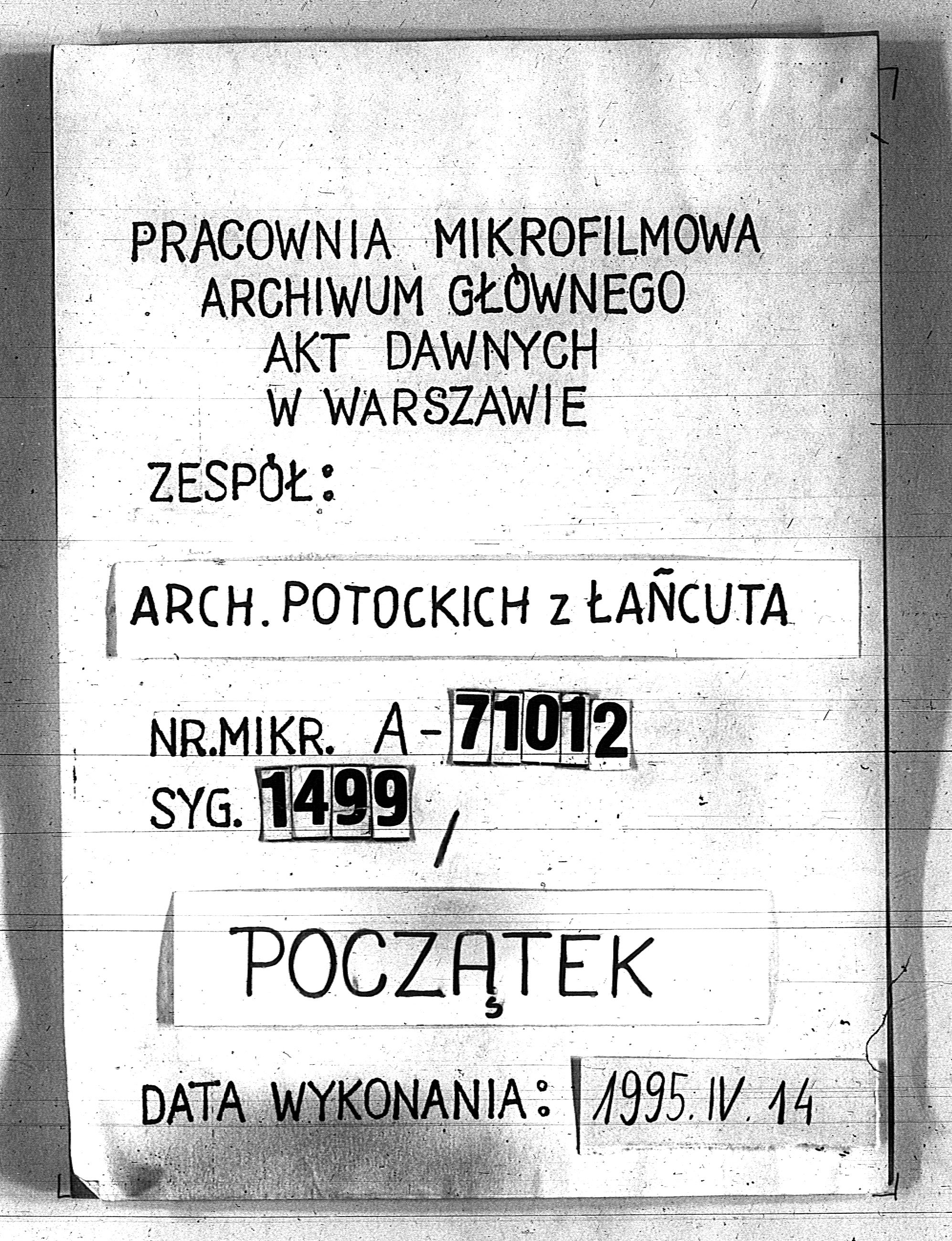 PL_1_350_1499_0000-tablica_poczatkowa