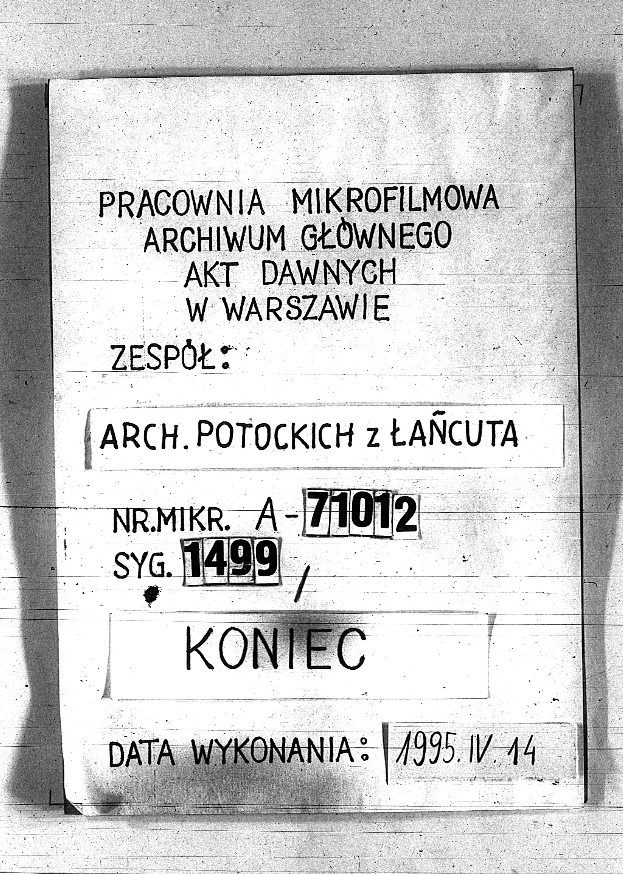 PL_1_350_1499_9999-tablica_koncowa