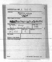 PL_1_350_1499_0000-metryczka