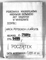 PL_1_350_1499_0000-tablica_poczatkowa