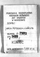 PL_1_350_1499_9999-tablica_koncowa