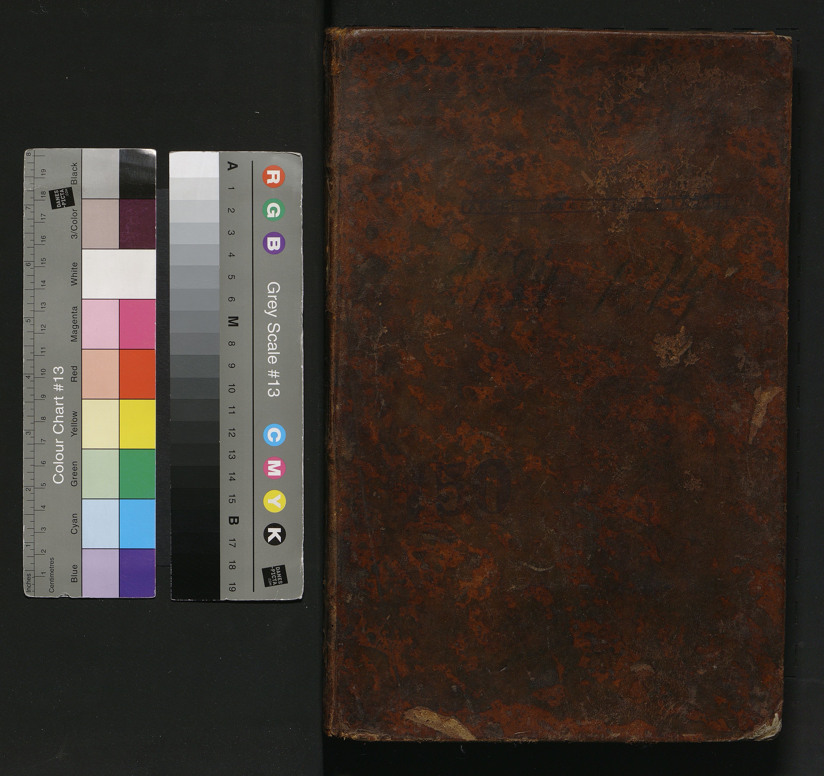 1_350_0_0_150_0000_okladka